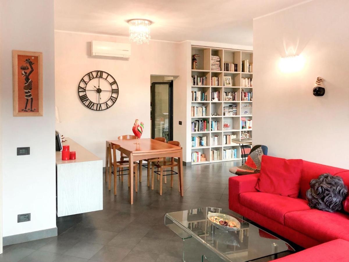 Holiday Home Dada By Interhome Boissano Exterior photo